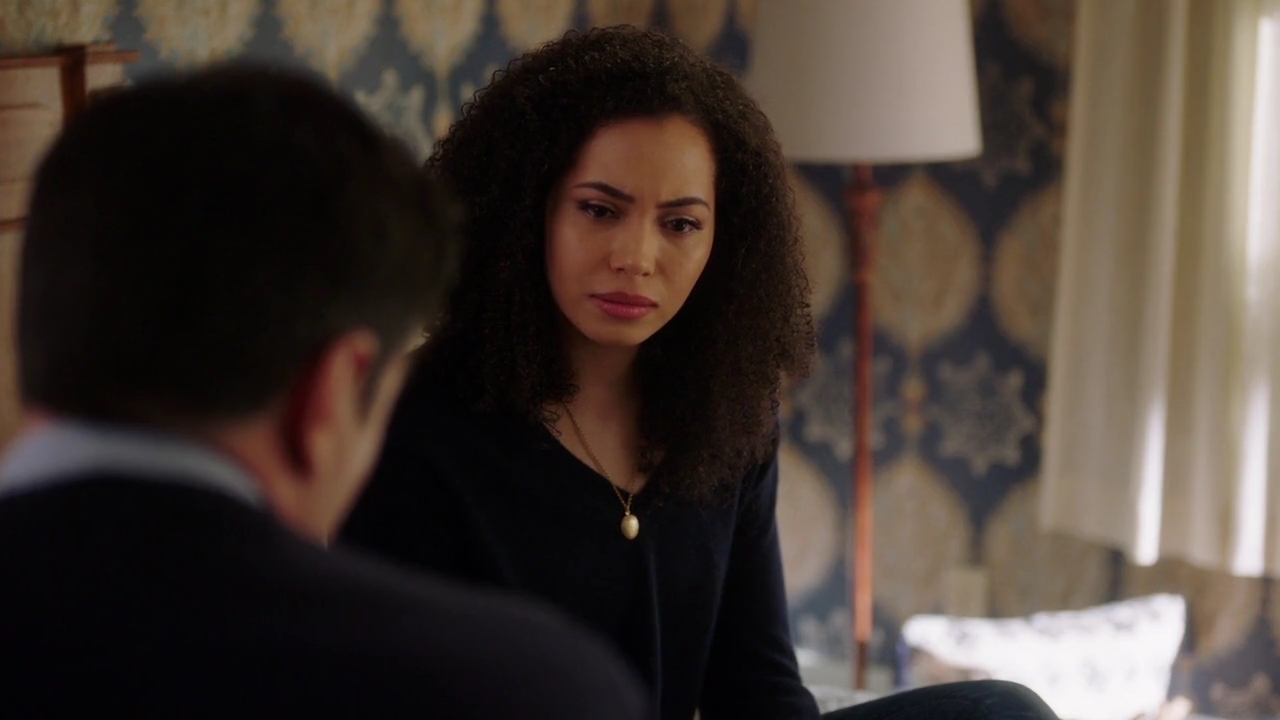 Charmed-Online-dot-nl_Charmed-1x12YoureDeathToMe00361.jpg