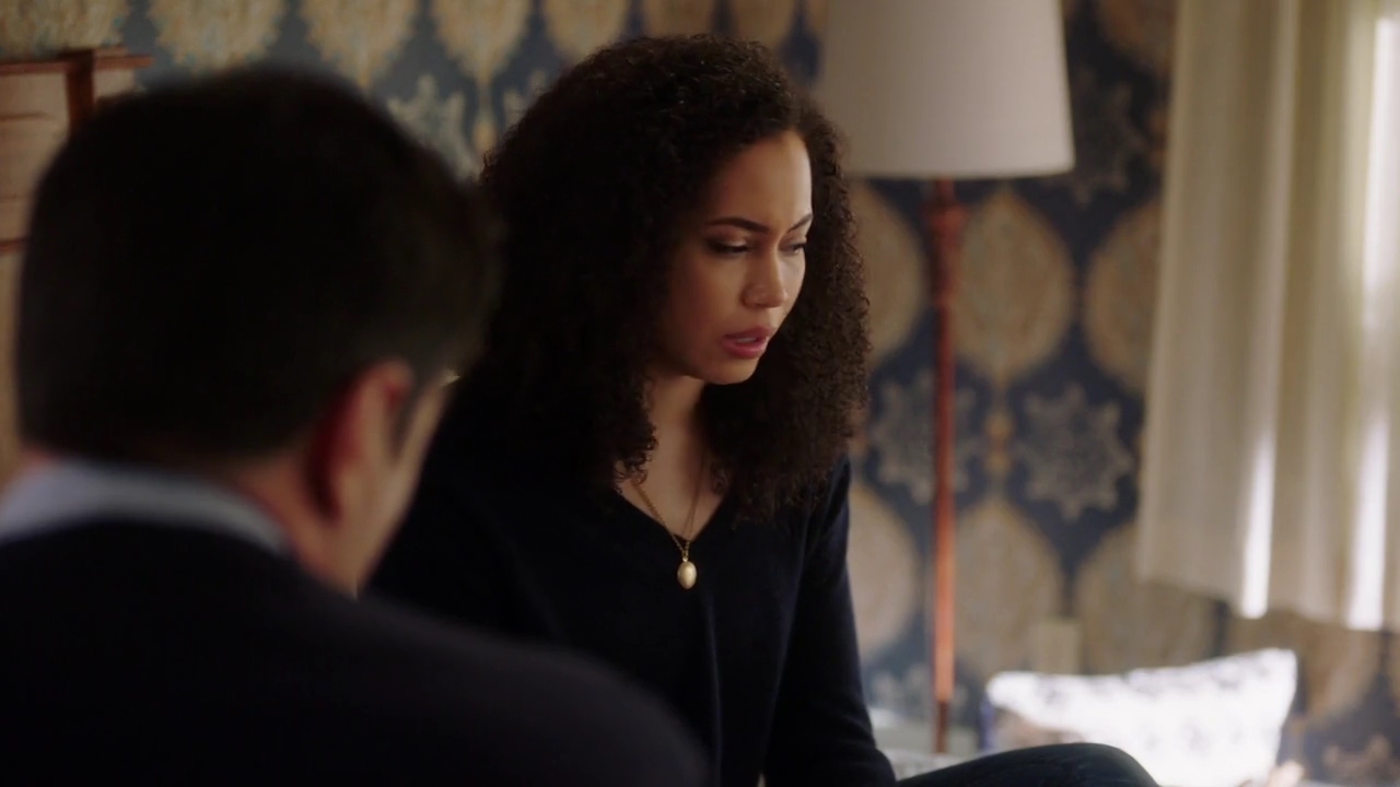 Charmed-Online-dot-nl_Charmed-1x12YoureDeathToMe00362.jpg