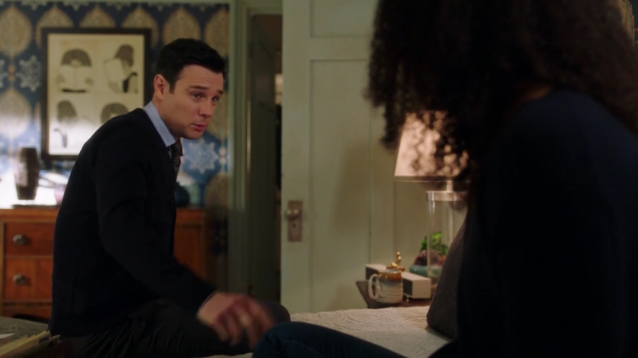 Charmed-Online-dot-nl_Charmed-1x12YoureDeathToMe00364.jpg