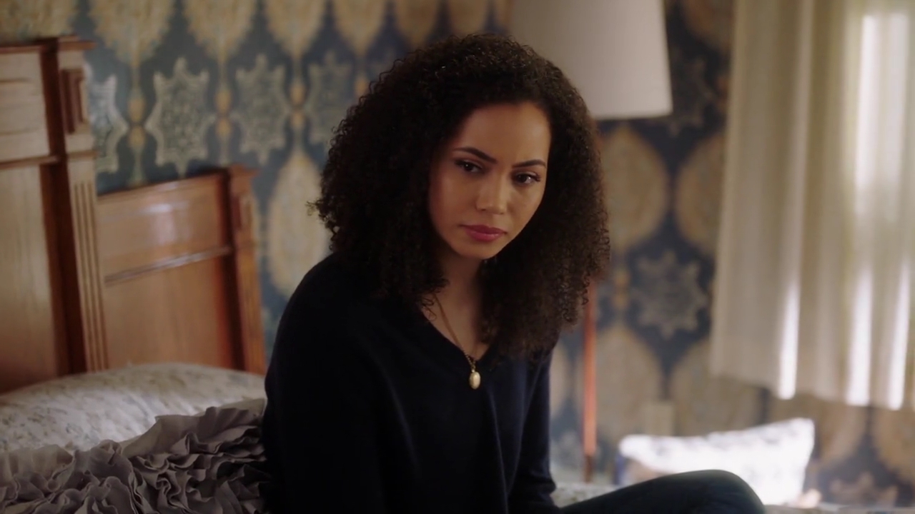 Charmed-Online-dot-nl_Charmed-1x12YoureDeathToMe00367.jpg