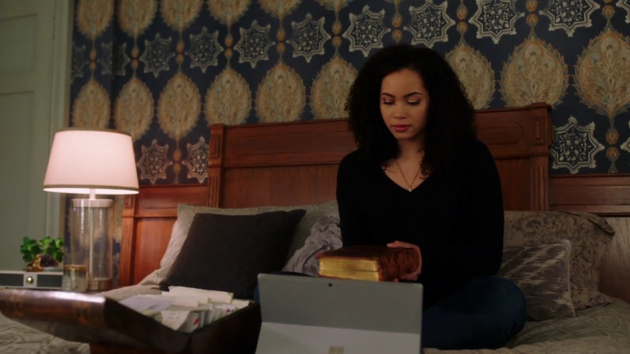 Charmed-Online-dot-nl_Charmed-1x12YoureDeathToMe00372.jpg