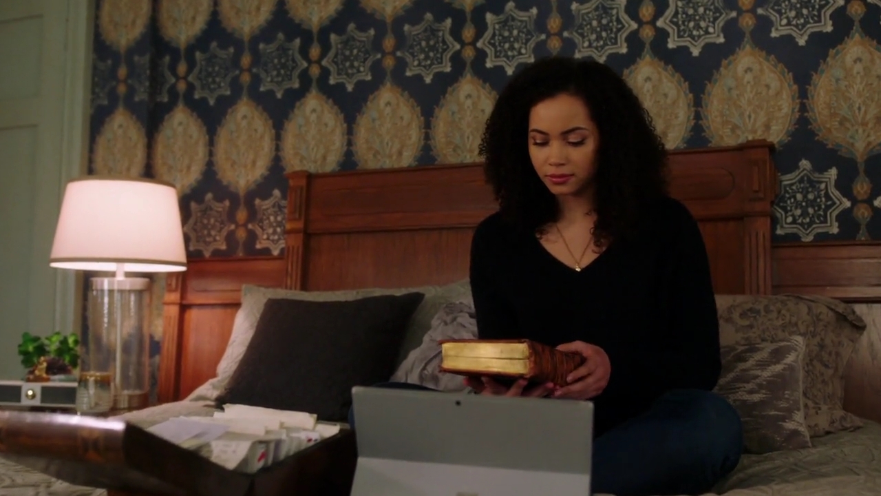 Charmed-Online-dot-nl_Charmed-1x12YoureDeathToMe00373.jpg