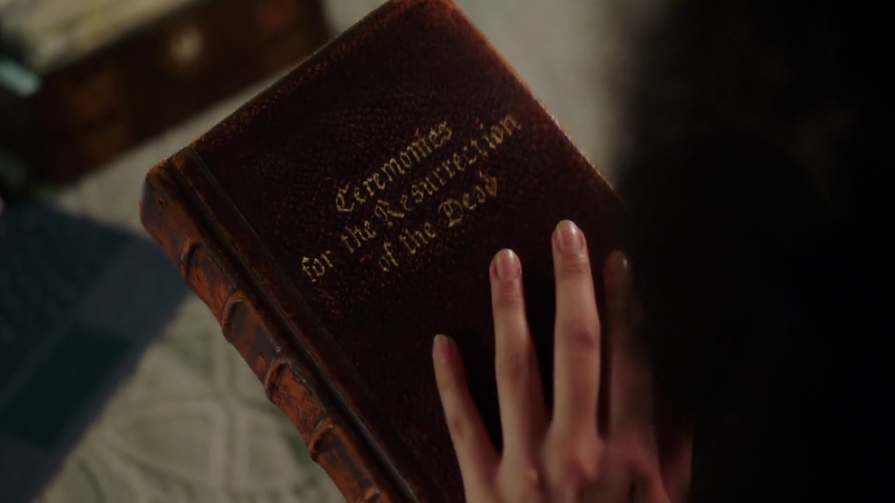 Charmed-Online-dot-nl_Charmed-1x12YoureDeathToMe00378.jpg