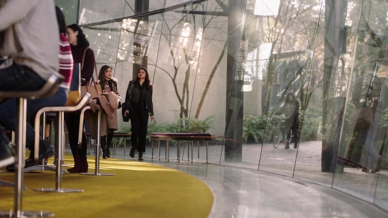 Charmed-Online-dot-nl_Charmed-1x12YoureDeathToMe00398.jpg