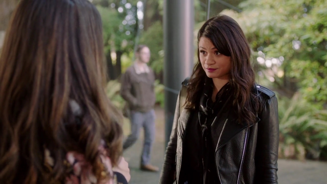 Charmed-Online-dot-nl_Charmed-1x12YoureDeathToMe00420.jpg