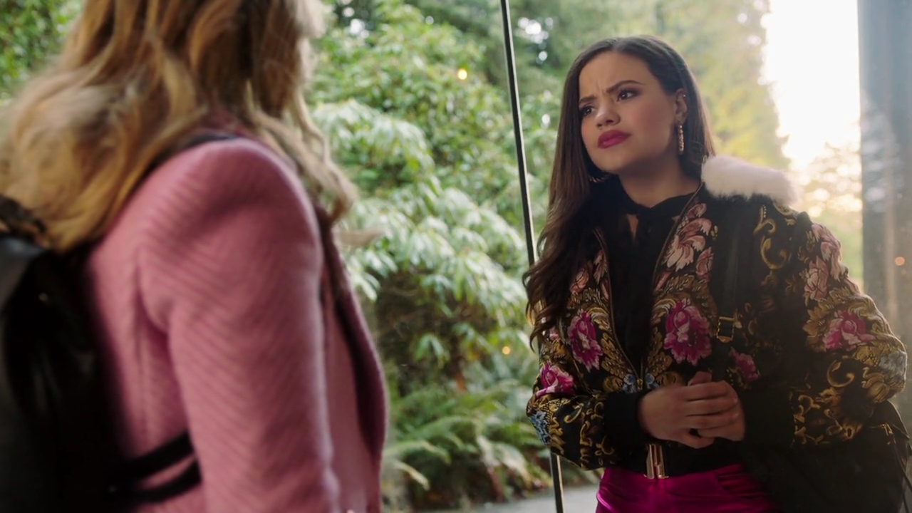 Charmed-Online-dot-nl_Charmed-1x12YoureDeathToMe00445.jpg