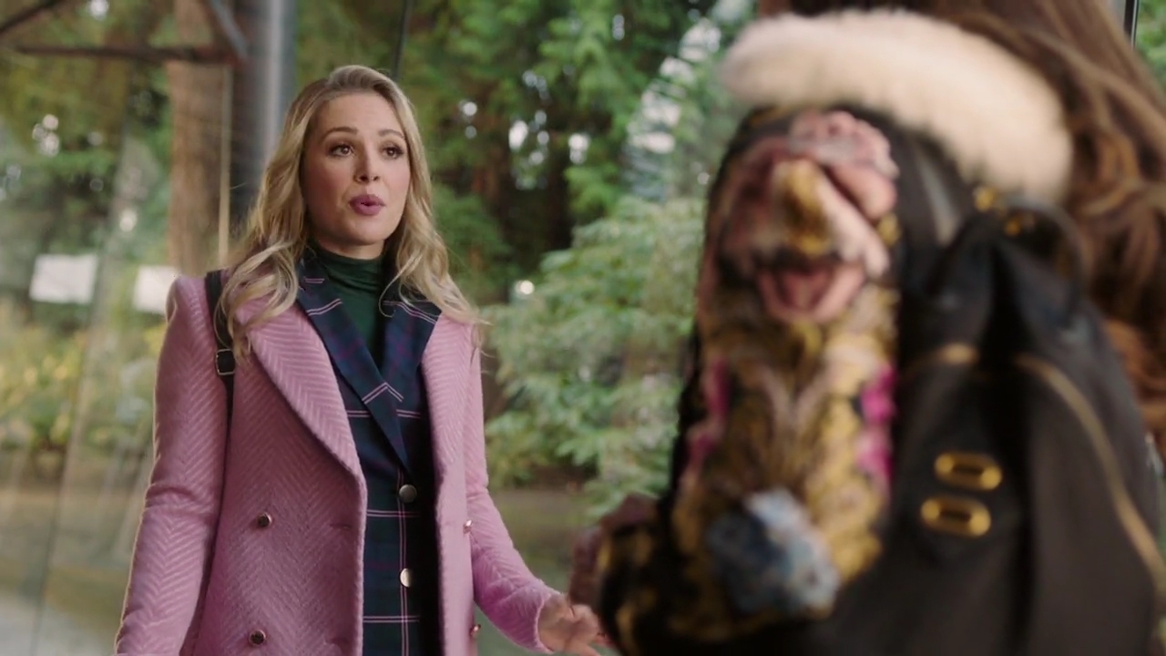 Charmed-Online-dot-nl_Charmed-1x12YoureDeathToMe00451.jpg