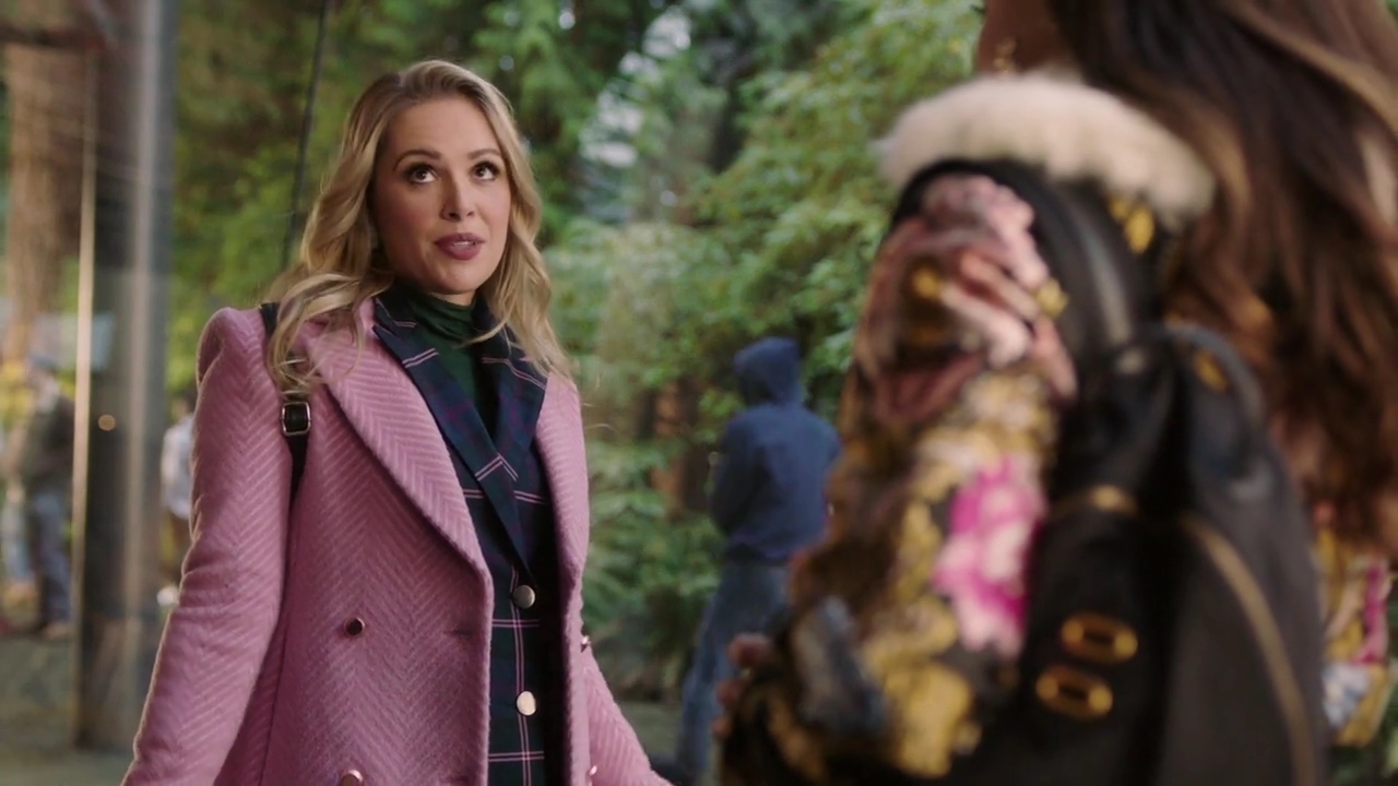 Charmed-Online-dot-nl_Charmed-1x12YoureDeathToMe00456.jpg