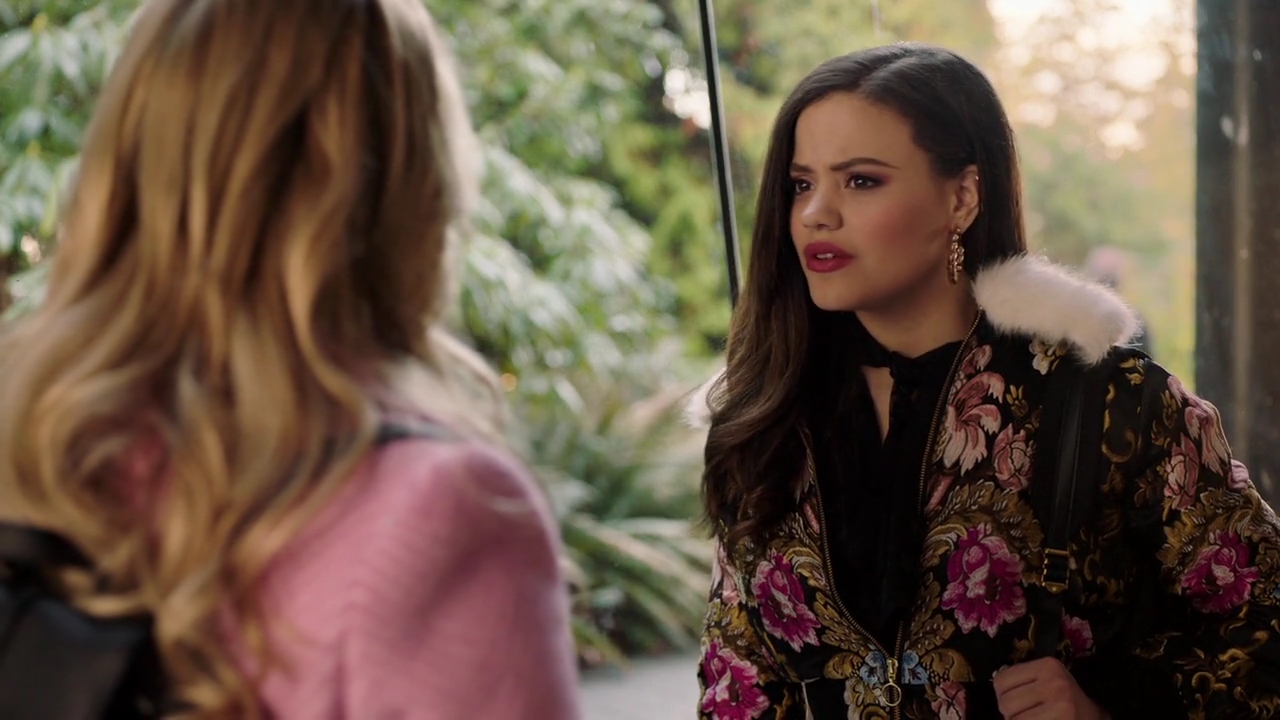 Charmed-Online-dot-nl_Charmed-1x12YoureDeathToMe00469.jpg