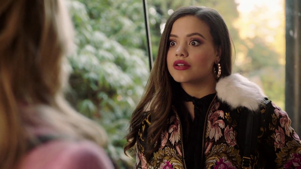 Charmed-Online-dot-nl_Charmed-1x12YoureDeathToMe00497.jpg