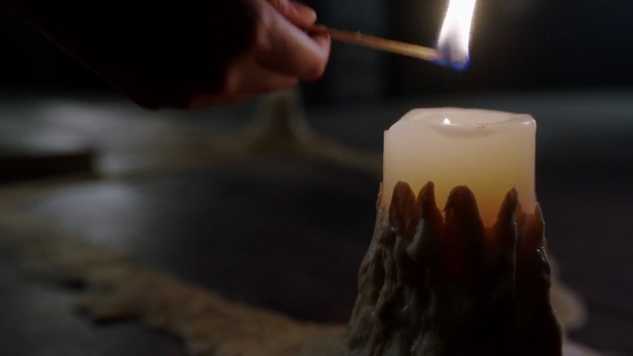 Charmed-Online-dot-nl_Charmed-1x12YoureDeathToMe00502.jpg