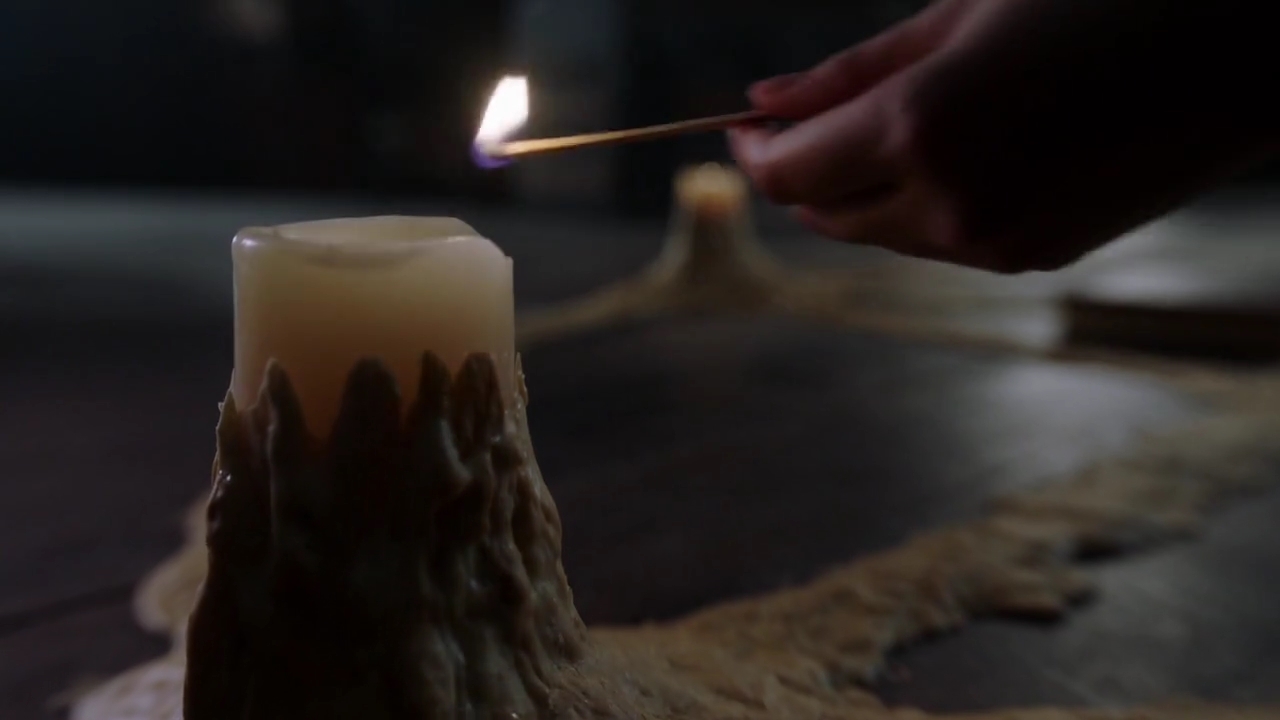 Charmed-Online-dot-nl_Charmed-1x12YoureDeathToMe00504.jpg