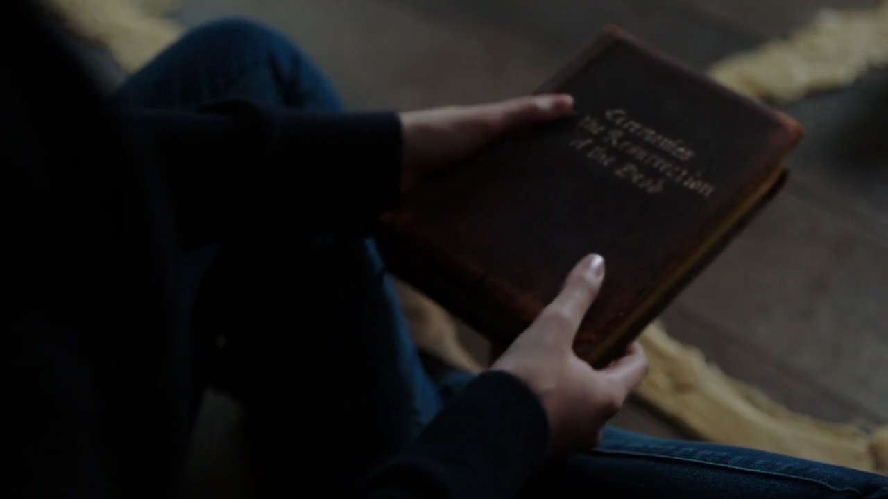 Charmed-Online-dot-nl_Charmed-1x12YoureDeathToMe00513.jpg