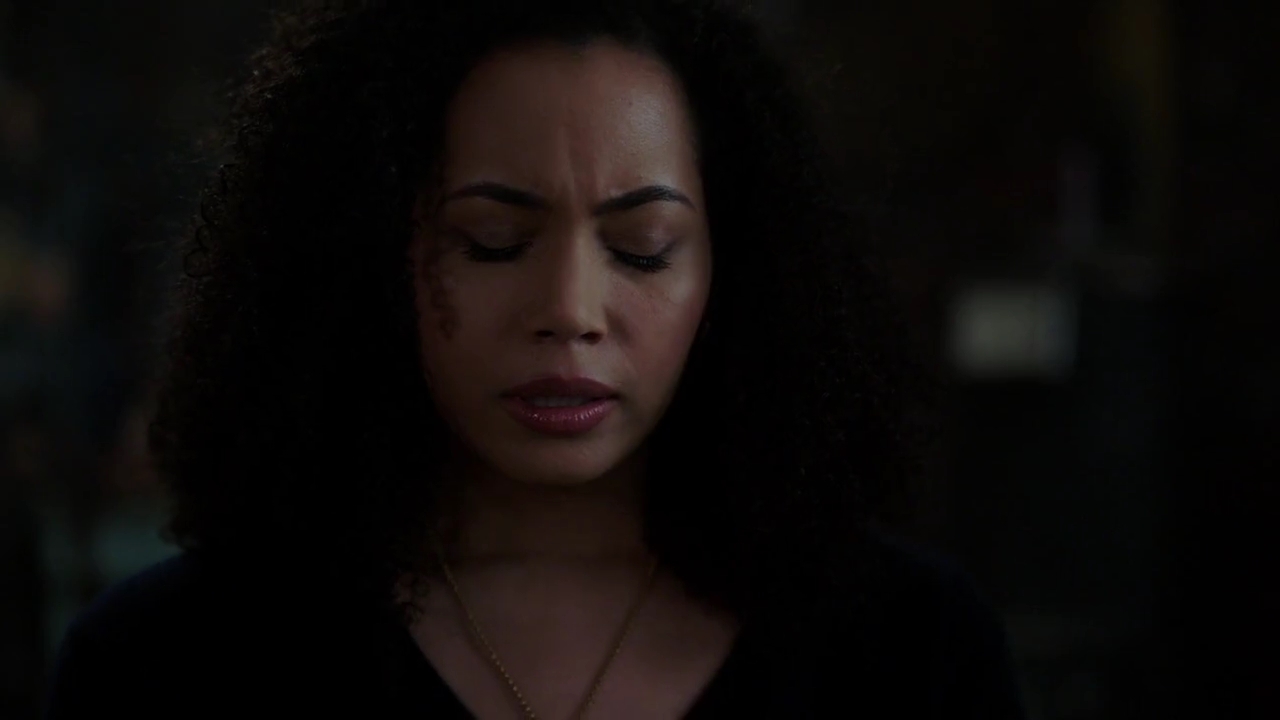 Charmed-Online-dot-nl_Charmed-1x12YoureDeathToMe00515.jpg