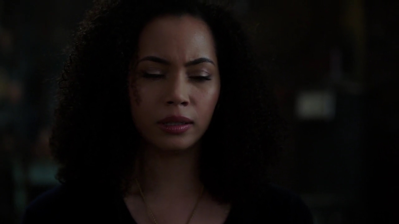 Charmed-Online-dot-nl_Charmed-1x12YoureDeathToMe00516.jpg