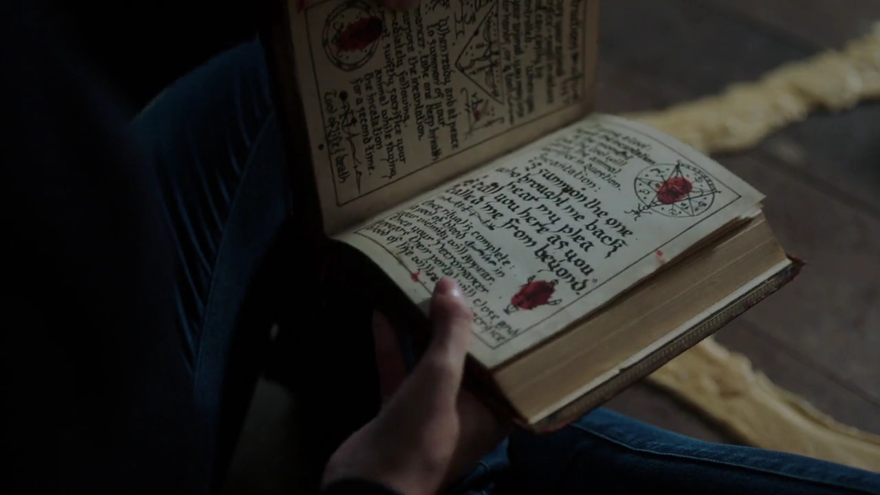 Charmed-Online-dot-nl_Charmed-1x12YoureDeathToMe00517.jpg