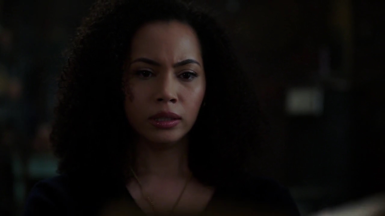 Charmed-Online-dot-nl_Charmed-1x12YoureDeathToMe00519.jpg