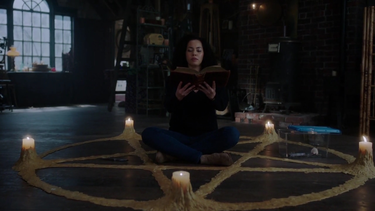 Charmed-Online-dot-nl_Charmed-1x12YoureDeathToMe00522.jpg