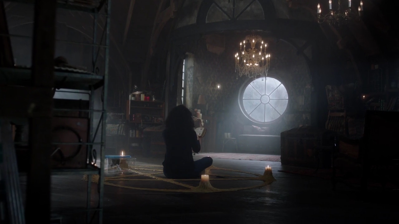 Charmed-Online-dot-nl_Charmed-1x12YoureDeathToMe00524.jpg
