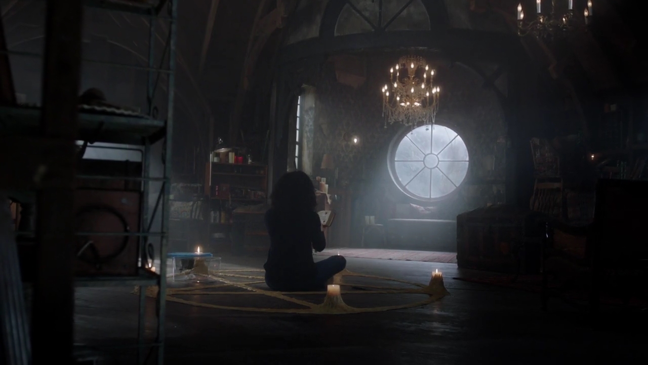 Charmed-Online-dot-nl_Charmed-1x12YoureDeathToMe00525.jpg