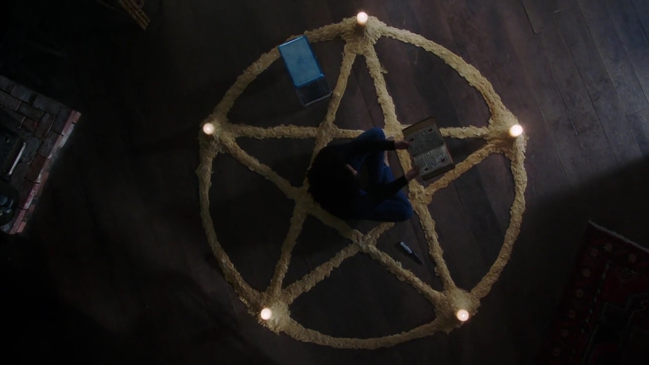 Charmed-Online-dot-nl_Charmed-1x12YoureDeathToMe00527.jpg