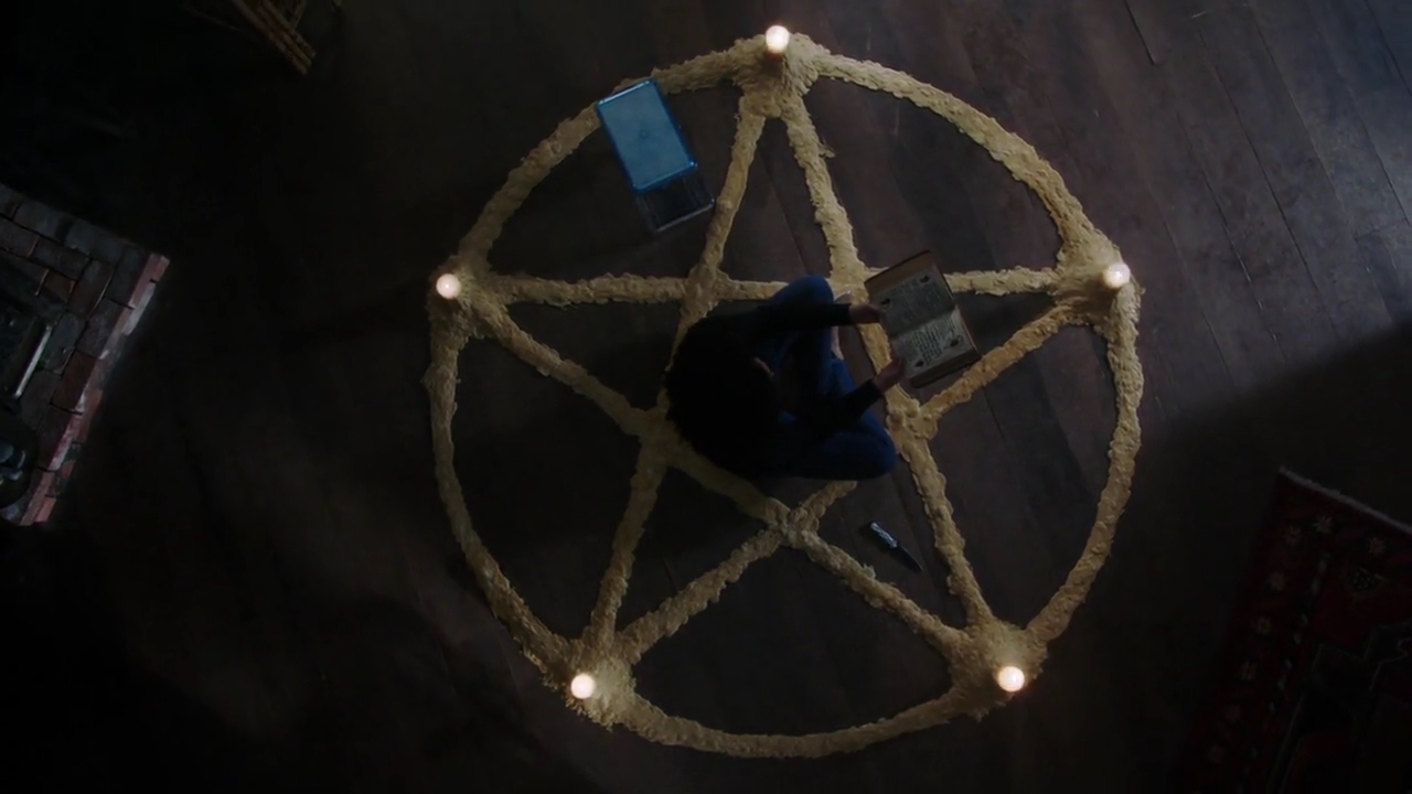 Charmed-Online-dot-nl_Charmed-1x12YoureDeathToMe00528.jpg
