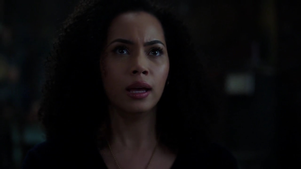Charmed-Online-dot-nl_Charmed-1x12YoureDeathToMe00531.jpg