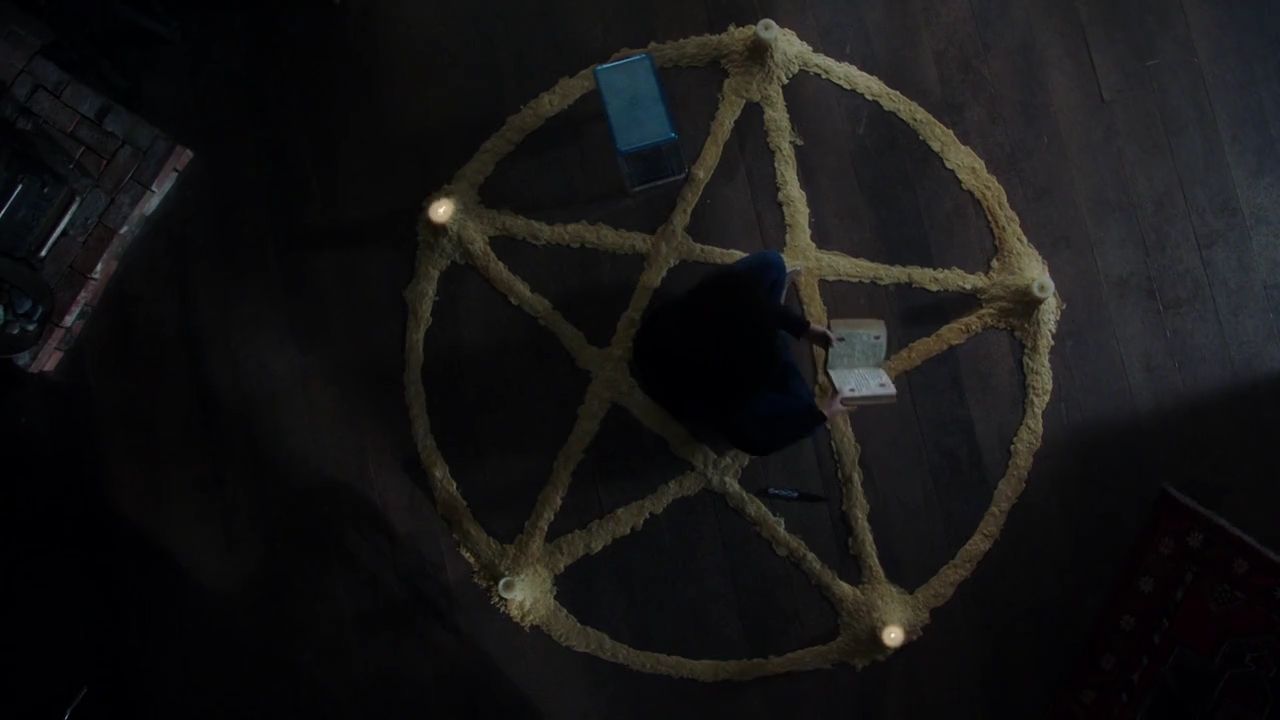 Charmed-Online-dot-nl_Charmed-1x12YoureDeathToMe00532.jpg