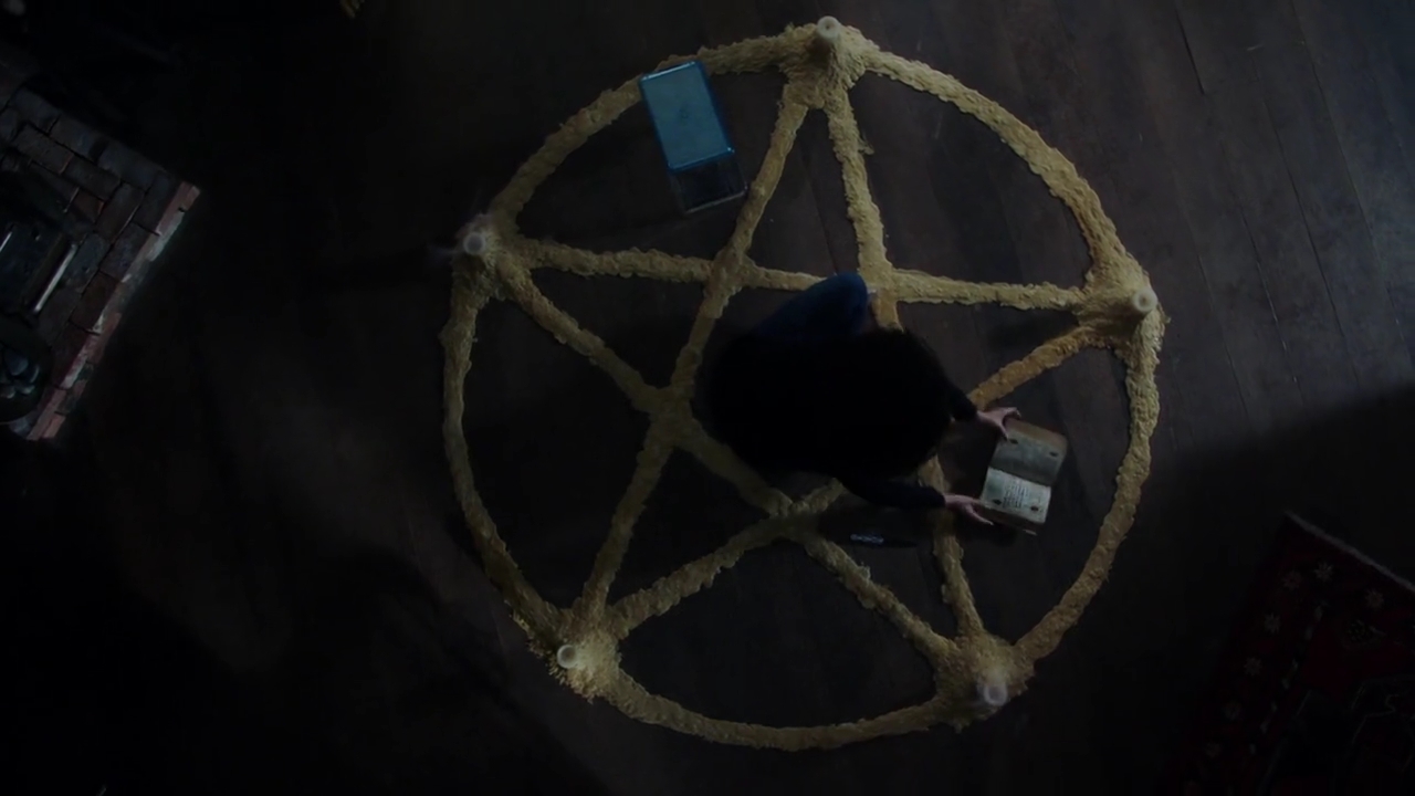 Charmed-Online-dot-nl_Charmed-1x12YoureDeathToMe00533.jpg