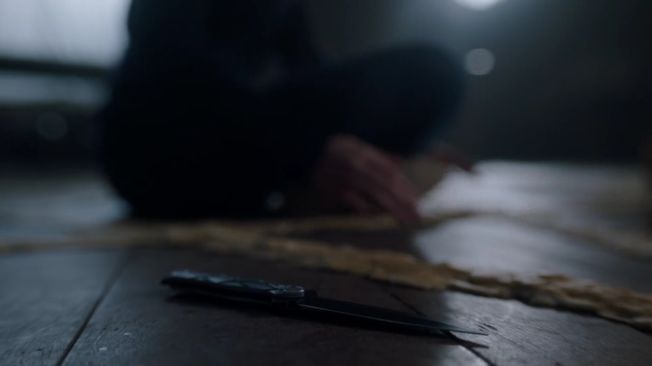 Charmed-Online-dot-nl_Charmed-1x12YoureDeathToMe00534.jpg