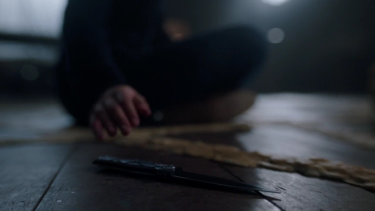 Charmed-Online-dot-nl_Charmed-1x12YoureDeathToMe00535.jpg