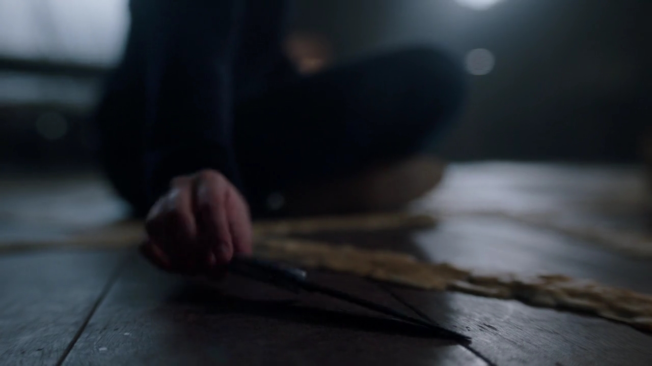 Charmed-Online-dot-nl_Charmed-1x12YoureDeathToMe00536.jpg