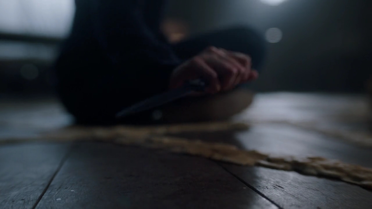 Charmed-Online-dot-nl_Charmed-1x12YoureDeathToMe00537.jpg