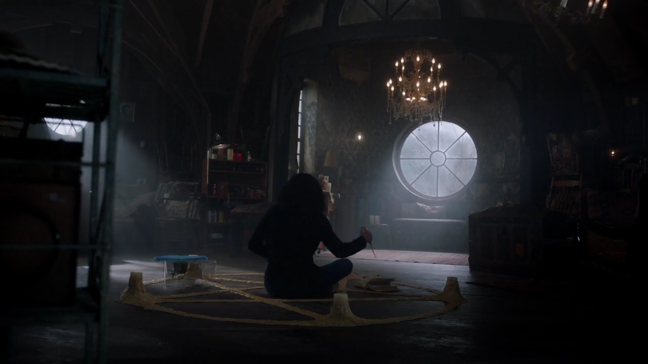 Charmed-Online-dot-nl_Charmed-1x12YoureDeathToMe00538.jpg