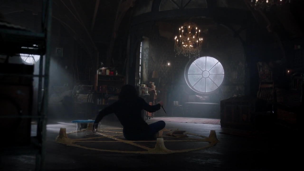 Charmed-Online-dot-nl_Charmed-1x12YoureDeathToMe00539.jpg