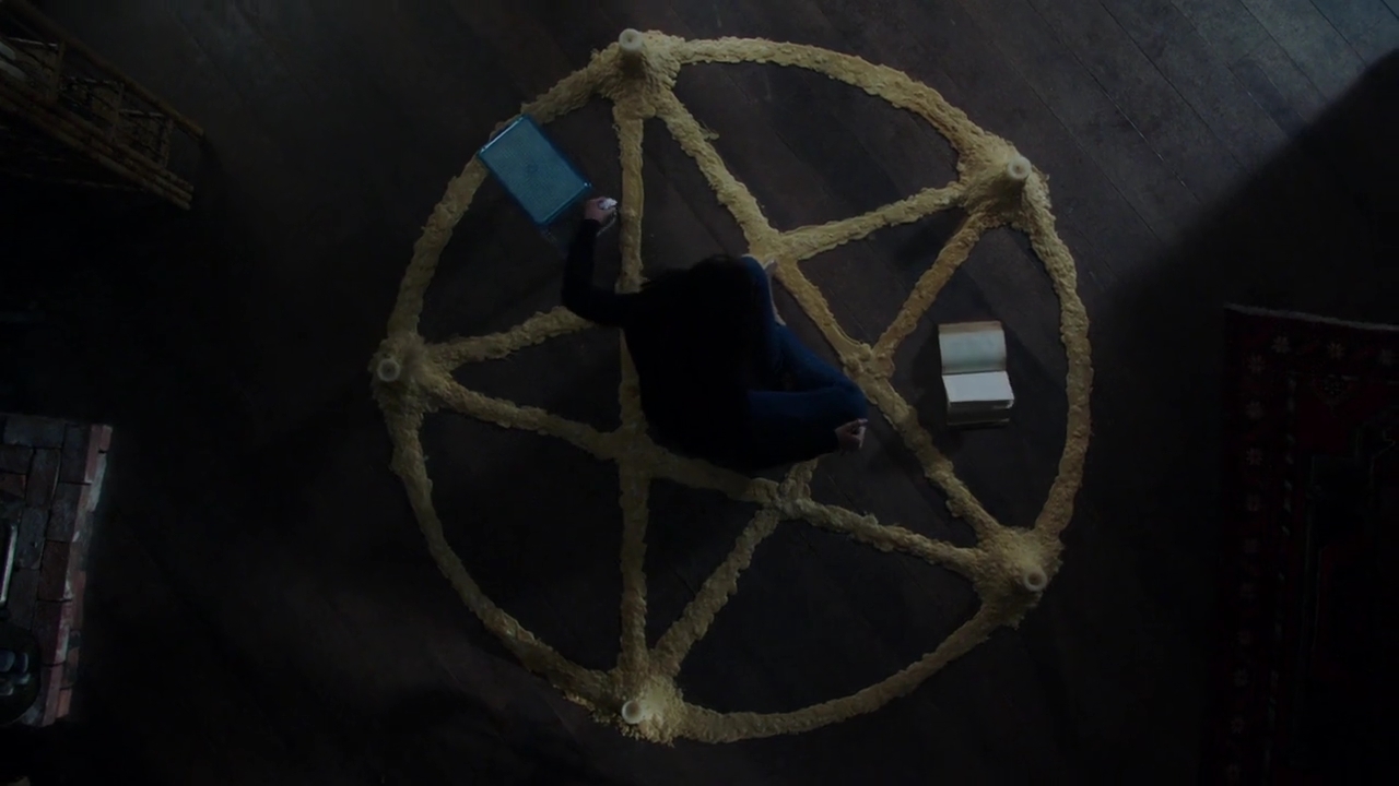 Charmed-Online-dot-nl_Charmed-1x12YoureDeathToMe00540.jpg