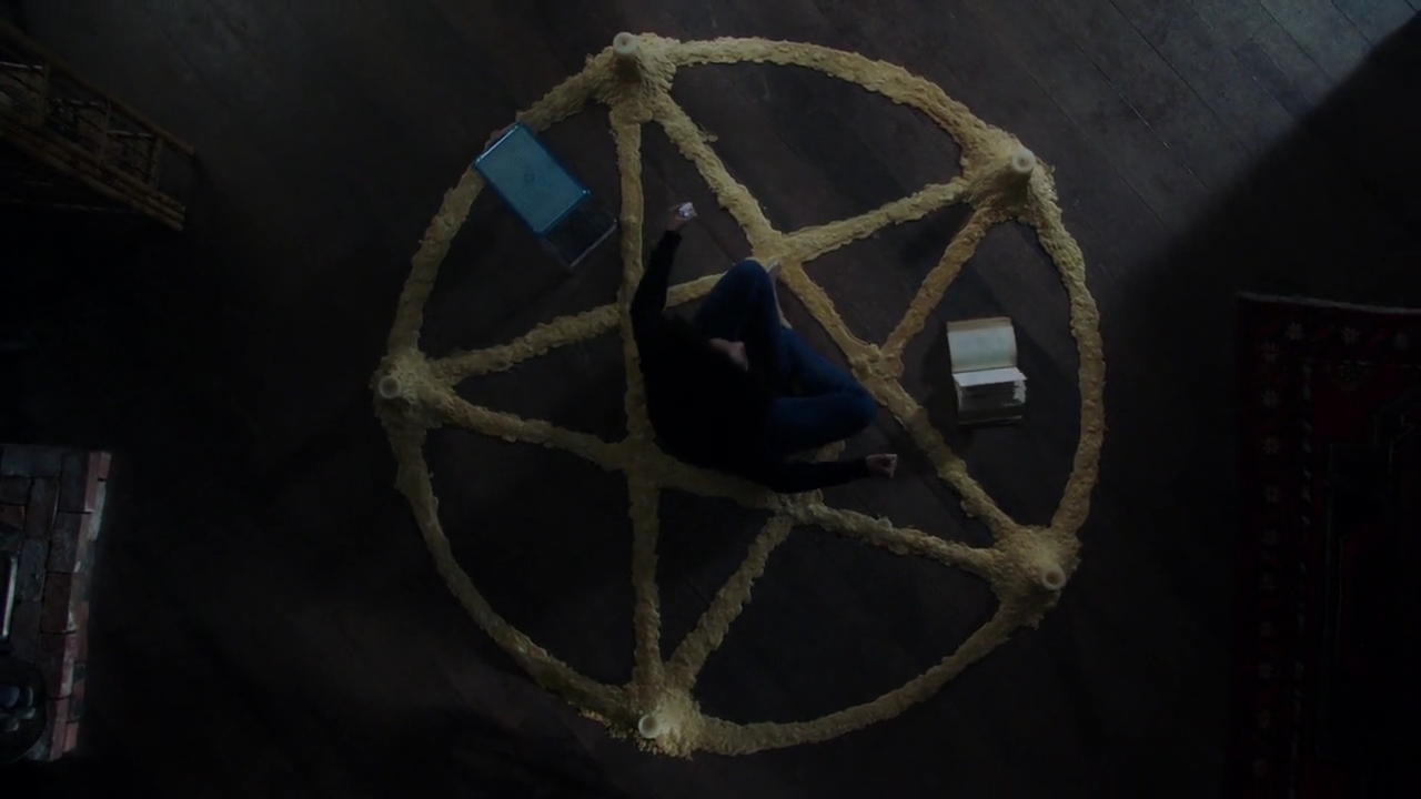 Charmed-Online-dot-nl_Charmed-1x12YoureDeathToMe00541.jpg