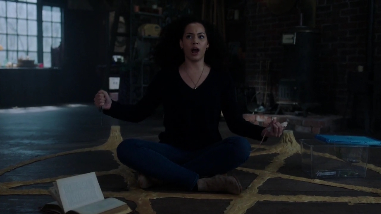 Charmed-Online-dot-nl_Charmed-1x12YoureDeathToMe00543.jpg