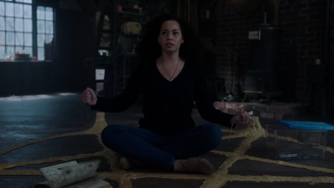 Charmed-Online-dot-nl_Charmed-1x12YoureDeathToMe00544.jpg