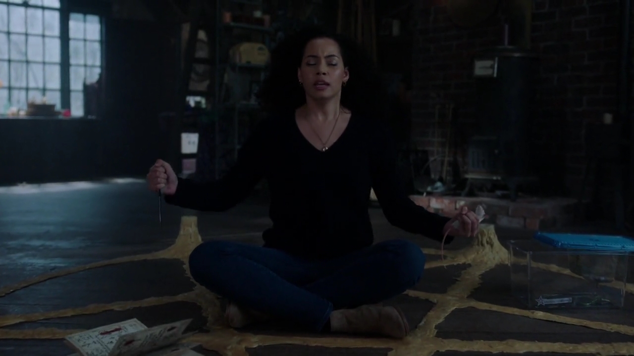 Charmed-Online-dot-nl_Charmed-1x12YoureDeathToMe00545.jpg