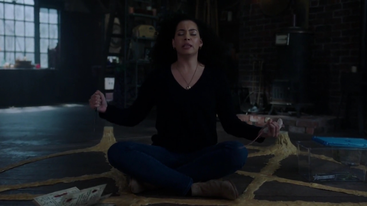 Charmed-Online-dot-nl_Charmed-1x12YoureDeathToMe00546.jpg