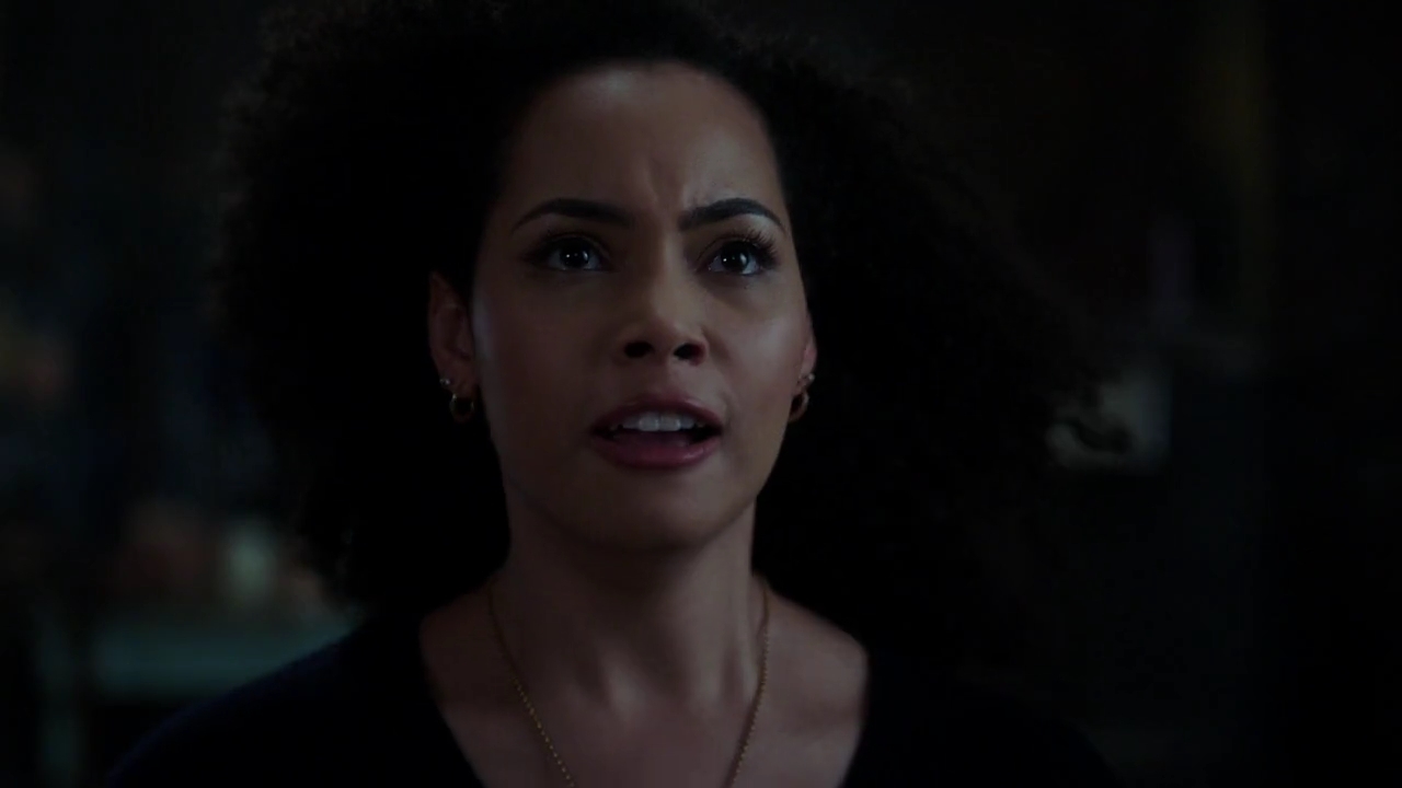 Charmed-Online-dot-nl_Charmed-1x12YoureDeathToMe00547.jpg