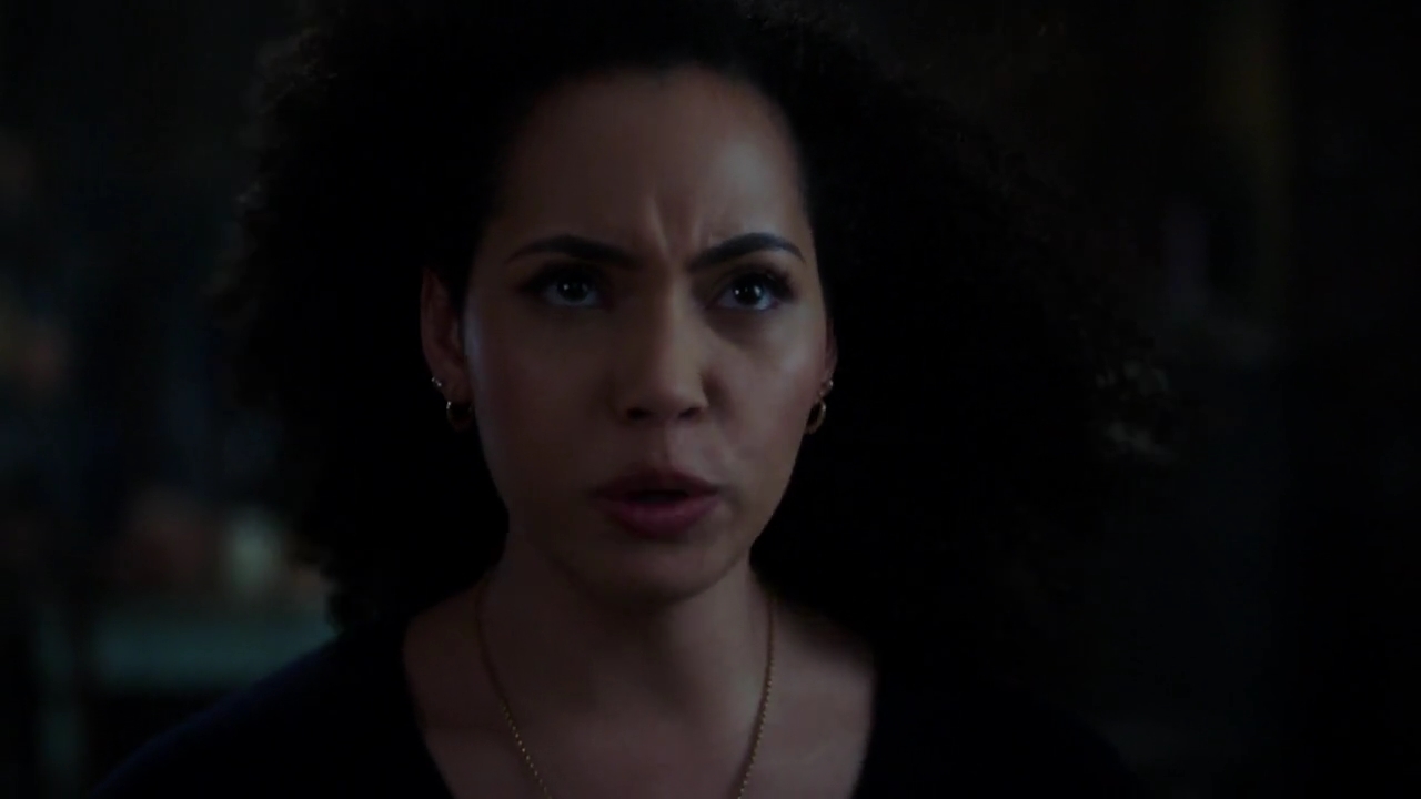 Charmed-Online-dot-nl_Charmed-1x12YoureDeathToMe00548.jpg