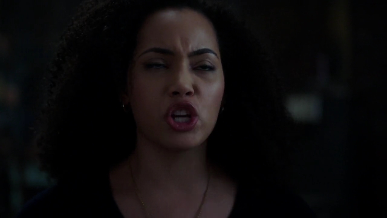 Charmed-Online-dot-nl_Charmed-1x12YoureDeathToMe00549.jpg