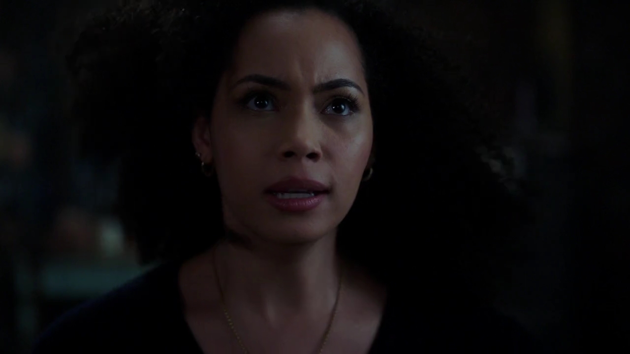 Charmed-Online-dot-nl_Charmed-1x12YoureDeathToMe00551.jpg