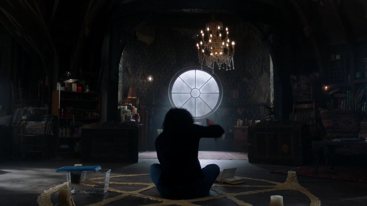 Charmed-Online-dot-nl_Charmed-1x12YoureDeathToMe00552.jpg