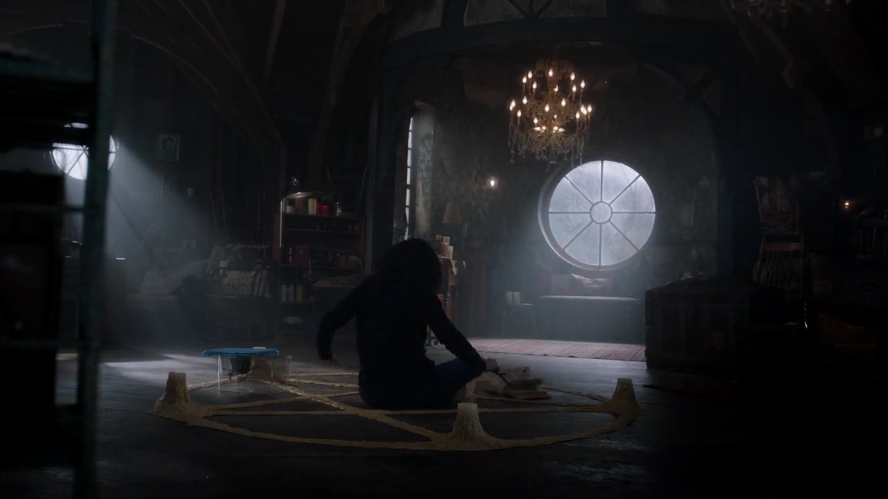 Charmed-Online-dot-nl_Charmed-1x12YoureDeathToMe00555.jpg