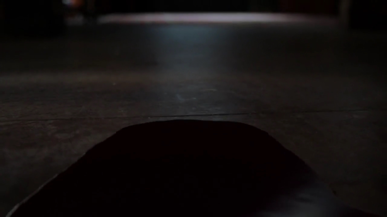 Charmed-Online-dot-nl_Charmed-1x12YoureDeathToMe00559.jpg