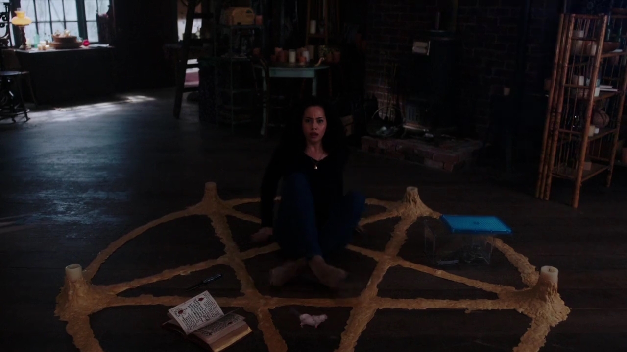 Charmed-Online-dot-nl_Charmed-1x12YoureDeathToMe00569.jpg