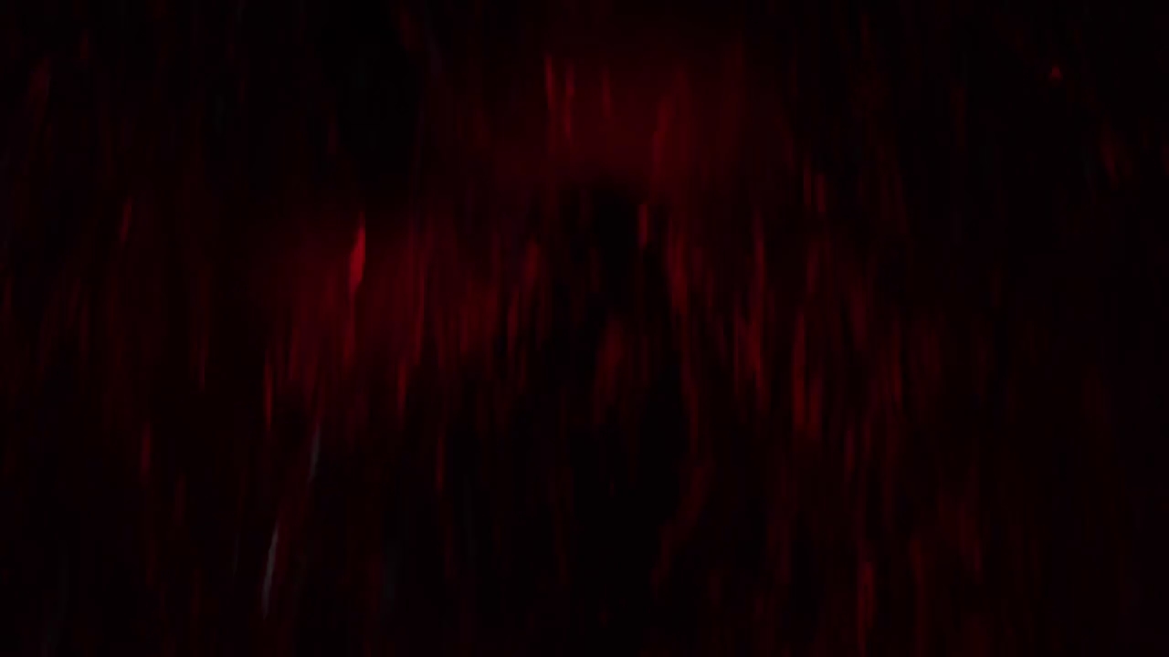 Charmed-Online-dot-nl_Charmed-1x12YoureDeathToMe00575.jpg